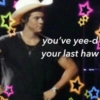 🍉🥝🍒 Harry Styles ll 🍒🥝🍉 14
