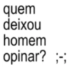 Frases. | @ocenferios  Haki. 6
