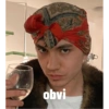Shadow and bone 12