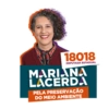 Mariana Lacerda 18018 6