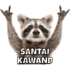 Anomali Binatang 10