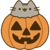 🎃Halloween animado🎃 13