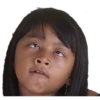 Indonesia 15
