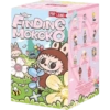 Blind box 11