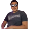 Papintox27 14