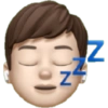 Avatar iphone 12