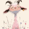 🧿ovejita 🐑 7