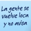 Notitas pendejas del tiktok 😂 17