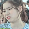 Twice 26