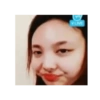 Twice 3