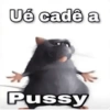 Memes. | @ocenferios  Haki. 6