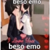 Simp 19