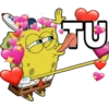 Corazones amor hearts 20