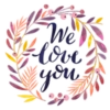 Lovely greetings 11