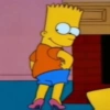 🍩 Simpsons sin Contexto 7