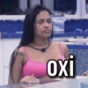 REAÇÕES FAMOSAS 13