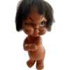 Boneca meme 11