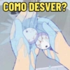 JÁ PERTURBOU O GRUPO HJ? 🤣 9