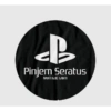 Logo plesetan 18
