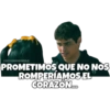 A todos los chicos 2 29