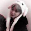 Jimin soft 14
