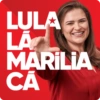 Marília é 77 10