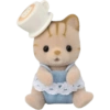 Sylvanian families  15