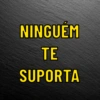 Debocha com frases kkk 2