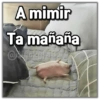 🚫Memes que no viste3🚫 30