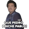 Memes 20