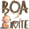 Boa noite 1 7