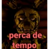 Fnaf 21