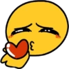Los Emojis se usan🤭✨2 12
