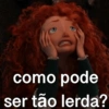 Figurinhas pra vc usar no zap 15