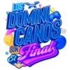 Los Dominicanos Son El Final 🤩 5