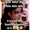 Michael Jackson Meme Lorde 16