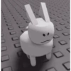 Gubby Roblox 8