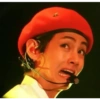 Indonesia 21