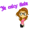 Frases familia 11