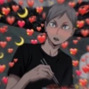 Anime Corazones💙💚💜💛 19