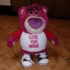 Lotso🐼💓 9