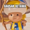 Toad 10
