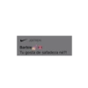 Notificações de cria 🚂 21