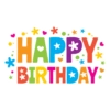 Happy Birthday 🎂🥳♥️ 14