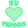 EU VIRGEM