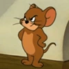 Tom and Jerry Meme 5