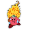 Kirby 15