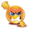 Emoji Fight 15