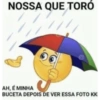 Dedo no cu e gritaria  26
