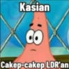 Patrick 12